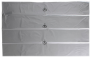 Afbeelding - https-www-ez-catalog-nl-Asset-bf874280235f42338b6290cc91b50afd-ImageFullSize-195440-6-C1C0-jpg